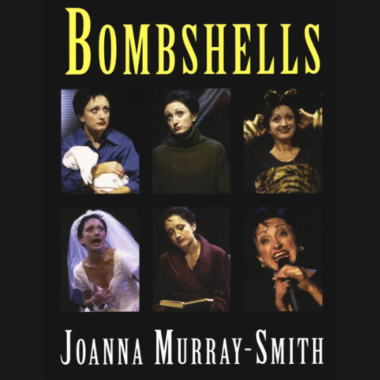 73_9282_06Jan2025110306_Bombshells by Joanna Murray Smith.png